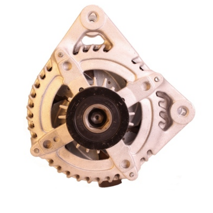 FORD ECOSPORT 1.0 ECOBOOST ALTERNATOR 2013-ONWARDS 104210-1733