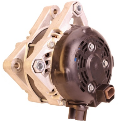 FORD ECOSPORT 1.0 ECOBOOST ALTERNATOR 2013-ONWARDS 104210-1733