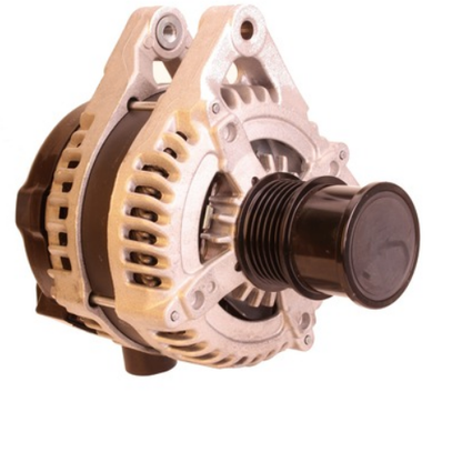 FORD FOCUS 1.0 ECOBOOST ALTERNATOR 2012-2020 CV6T-10300-DC