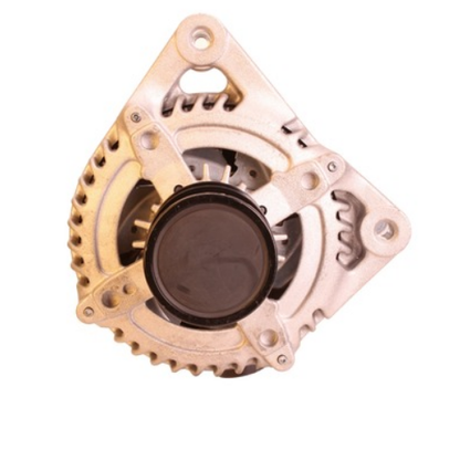 FORD FOCUS 1.0 ECOBOOST ALTERNATOR 2012-2020 CV6T-10300-DC