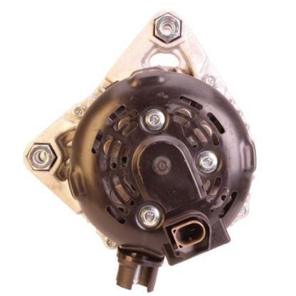 FORD FOCUS 1.0 ECOBOOST ALTERNATOR 2012-2020 CV6T-10300-DC