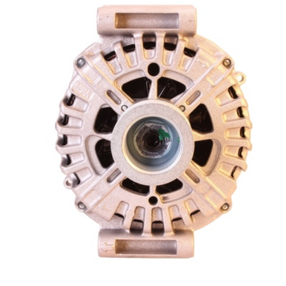 MERCEDES SPRINTER 1.8 2.1 3.0 3.5 4.6 CDI ALTERNATOR 2006-21 A0009067702