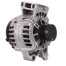 FORD C-MAX 1.5 ECOBOOST ALTERNATOR 2015-2019 F1FT-10300-BA