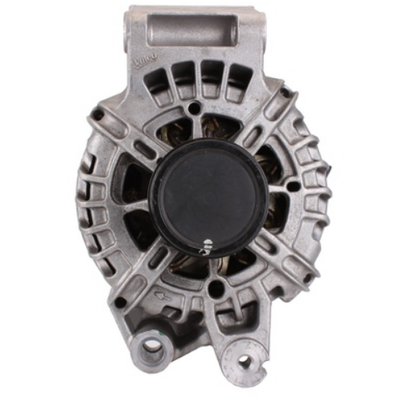 FORD C-MAX 1.5 ECOBOOST ALTERNATOR 2015-2019 F1FT-10300-BA