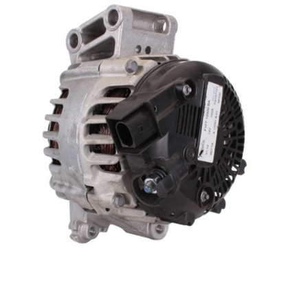 FORD C-MAX 1.5 ECOBOOST ALTERNATOR 2015-2019 F1FT-10300-BA