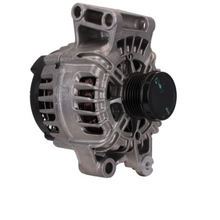 FORD C-MAX 1.6 ECOBOOST ALTERNATOR 2010-2019 TG12C107