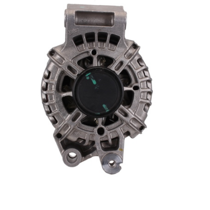 FORD C-MAX 1.6 ECOBOOST ALTERNATOR 2010-2019 TG12C107