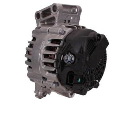 FORD C-MAX 1.6 ECOBOOST ALTERNATOR 2010-2019 TG12C107