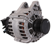 FORD C-MAX 2.0 TDCI ALTERNATOR 2015-2019 FG15T093