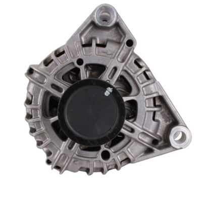 FORD FOCUS 2.0 TDCI ALTERNATOR 2014-2020 FG15T093