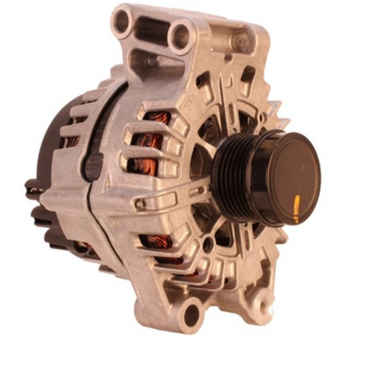 VOLVO S60 1.6 ALTERNATOR 2010-2016 FG18S107