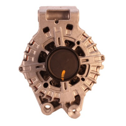 VOLVO S60 1.6 ALTERNATOR 2010-2016 FG18S107