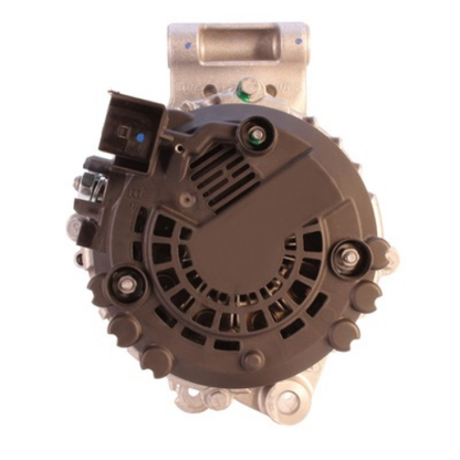 VOLVO S60 1.6 ALTERNATOR 2010-2016 FG18S107
