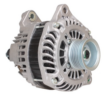 NISSAN 350Z HR ALTERNATOR 2007-2009 23100-JK01A
