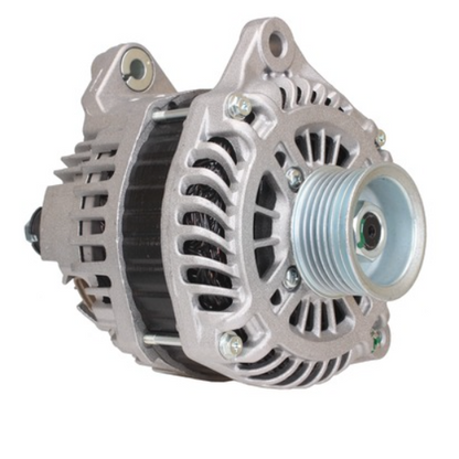 NISSAN 370Z ALTERNATOR 2009-2020 23100-JK01A