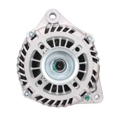 NISSAN 370Z ALTERNATOR 2009-2020 23100-JK01A