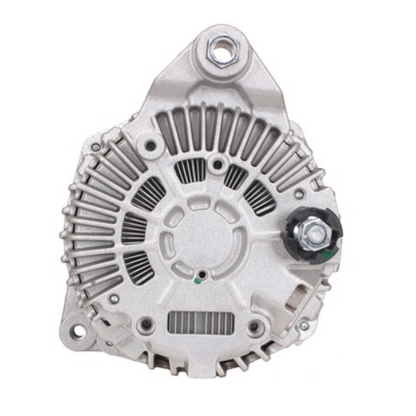 NISSAN 370Z ALTERNATOR 2009-2020 23100-JK01A