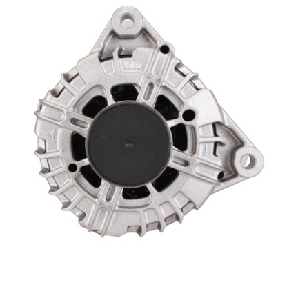 VOLVO S60 1.6 DIESEL ALTERNATOR 2014-2016 FG18T125