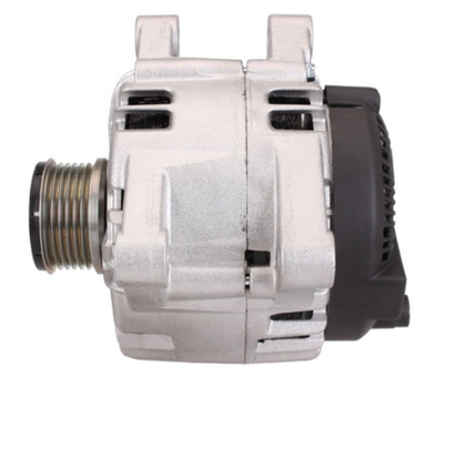 VOLVO S60 1.6 DIESEL ALTERNATOR 2014-2016 FG18T125