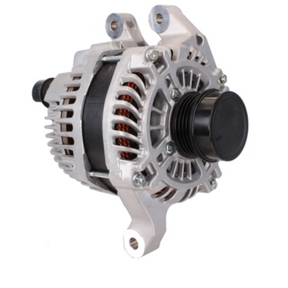 FORD KUGA 2.0 ECOBOOST ALTERNATOR 2015-2019 CJ5T-10300-CB