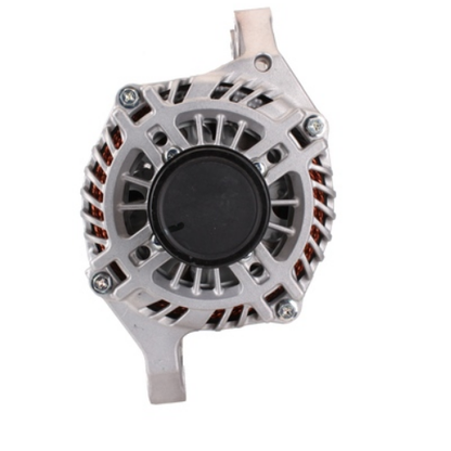 FORD KUGA 2.0 ECOBOOST ALTERNATOR 2015-2019 CJ5T-10300-CB
