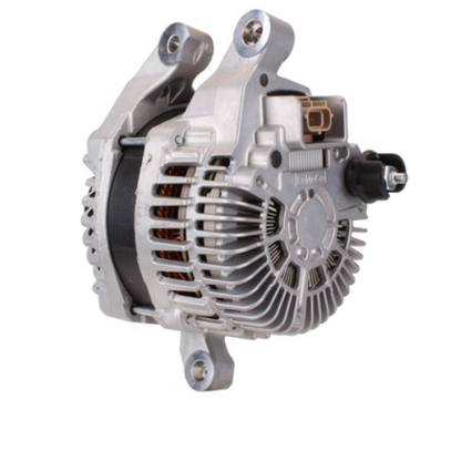 FORD KUGA 2.0 ECOBOOST ALTERNATOR 2015-2019 CJ5T-10300-CB
