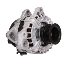 VOLVO XC70 XC90 2.0 ALTERNATOR 2013-2021 0125812009 0125812012