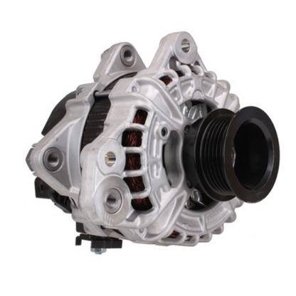 VOLVO V70 V90 2.0 DIESEL ALTERNATOR 2013-2021 0125812009 0125812012