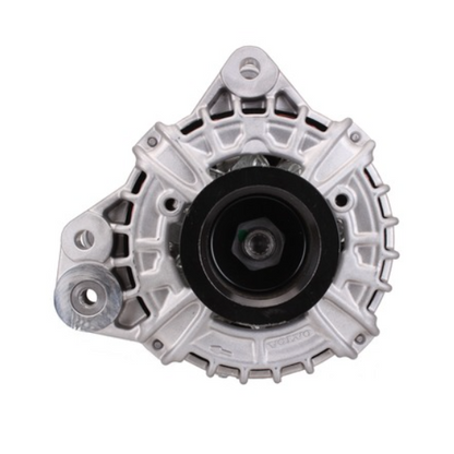 VOLVO V70 V90 2.0 DIESEL ALTERNATOR 2013-2021 0125812009 0125812012