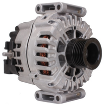 MERCEDES CLS220 CLS250 2.2 CDI ALTERNATOR 2011-2017 A0009062822