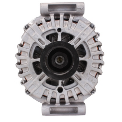 MERCEDES SPRINTER 2.1 CDI ALTERNATOR 2009-21 A0009062822