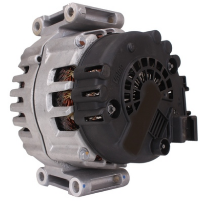 MERCEDES C200 C220 C250 2.2 CDI ALTERNATOR 2009-2018 A0009062822