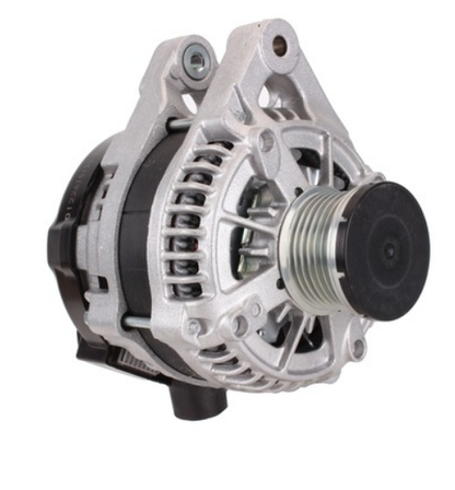 FORD FIESTA 1.0 ECOBOOST ALTERNATOR 2012-2017 CV6T-10300-FA
