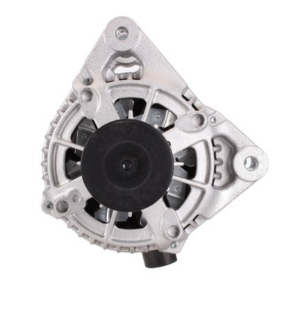 FORD FIESTA 1.0 ECOBOOST ALTERNATOR 2012-2017 CV6T-10300-FA