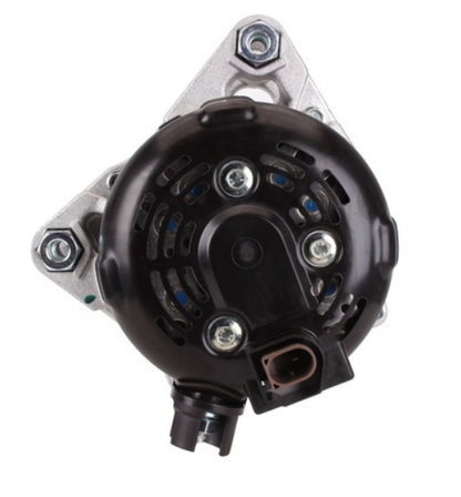 FORD FIESTA 1.0 ECOBOOST ALTERNATOR 2012-2017 CV6T-10300-FA