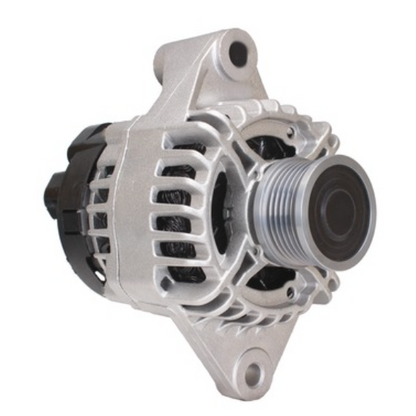 ALFA ROMEO GIULIETTA 1.6 2.0 DIESEL ALTERNATOR 2010-20 101210-2010