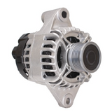 ALFA ROMEO GIULIETTA 1.6 2.0 DIESEL ALTERNATOR 2010-20 101210-2010