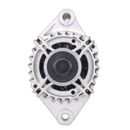 ALFA ROMEO GIULIETTA 1.6 2.0 DIESEL ALTERNATOR 2010-20 101210-2010
