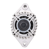 ALFA ROMEO GIULIETTA 1.6 2.0 DIESEL ALTERNATOR 2010-20 101210-2010