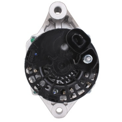 ALFA ROMEO GIULIETTA 1.6 2.0 DIESEL ALTERNATOR 2010-20 101210-2010
