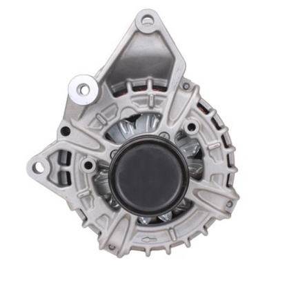 MERCEDES C180 E200 E250 GLK200 GLK250 1.6 2.0 ALTERNATOR 2012-2014 A0009061822