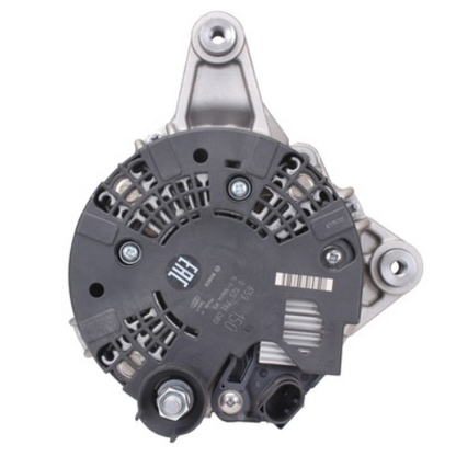 MERCEDES C180 E200 E250 GLK200 GLK250 1.6 2.0 ALTERNATOR 2012-2014 A0009061822