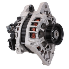 KIA PROCEED 1.4 MPI ALTERNATOR 2015-2018 37300-03355