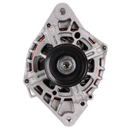 KIA RIO 1.2 CVVT ALTERNATOR 2011-2017 37300-03355