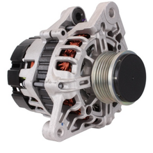 HYUNDAI i10 1.0 ALTERNATOR 2012-2013 37300-04330