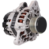 KIA 1.0 PICANTO ALTERNATOR 2012-2017 37300-04330