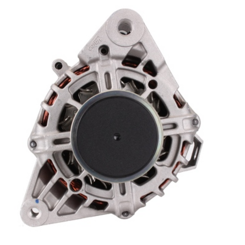 KIA 1.0 PICANTO ALTERNATOR 2012ONWARDS 3730004330 2618819 The