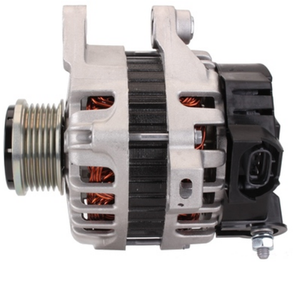 HYUNDAI i10 1.0 ALTERNATOR 2012-2013 37300-04330