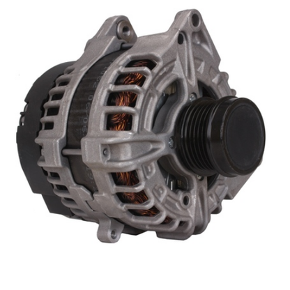 MERCEDES A160 A180 1.6 ALTERNATOR 2012-2018 A0009060022 A0009061903