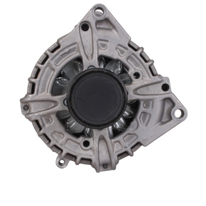 MERCEDES A160 A180 1.6 ALTERNATOR 2012-2018 A0009060022 A0009061903